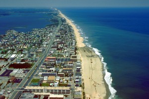 Ocean_City_Maryland_aerial_view_north